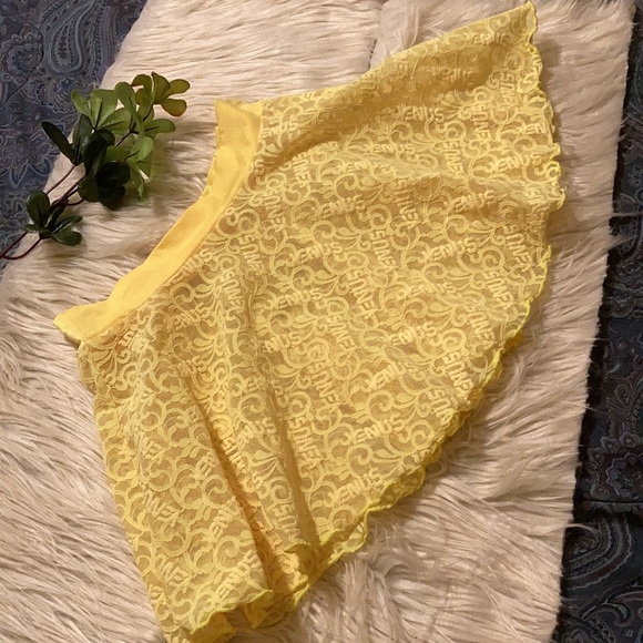 VENUS 3 PIECE SLEEP/LOUNGE WEAR SIZE SMALL - Picture 4 of 6